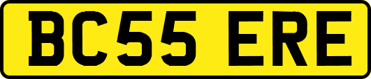 BC55ERE