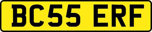 BC55ERF