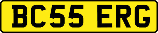 BC55ERG