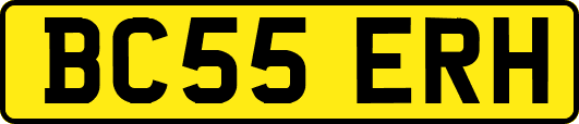 BC55ERH