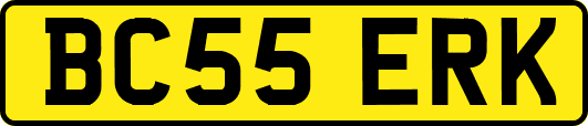 BC55ERK