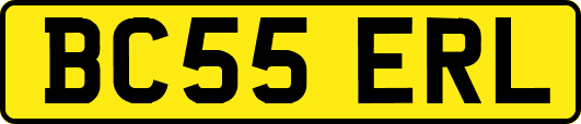 BC55ERL