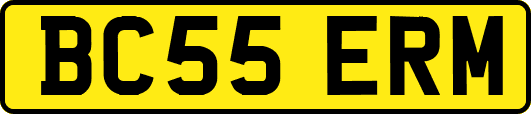 BC55ERM