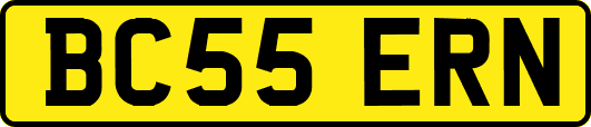 BC55ERN