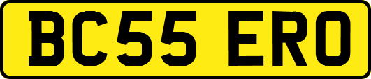 BC55ERO