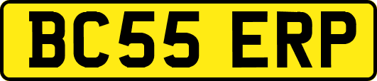 BC55ERP