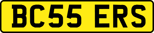 BC55ERS