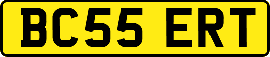 BC55ERT