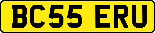 BC55ERU