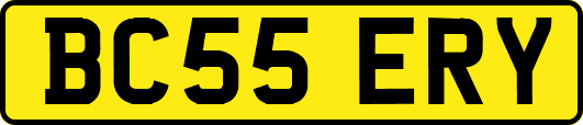 BC55ERY