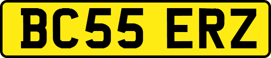 BC55ERZ