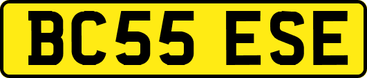 BC55ESE
