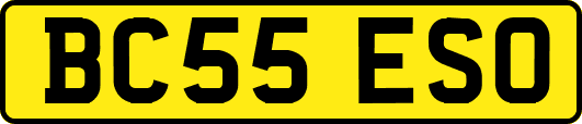 BC55ESO