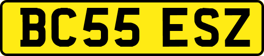 BC55ESZ
