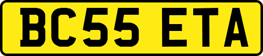BC55ETA