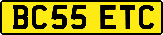 BC55ETC