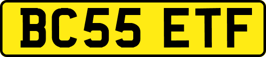 BC55ETF