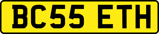 BC55ETH