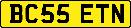 BC55ETN