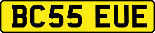 BC55EUE