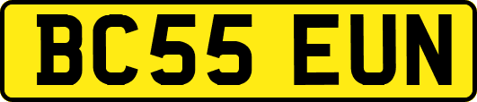 BC55EUN