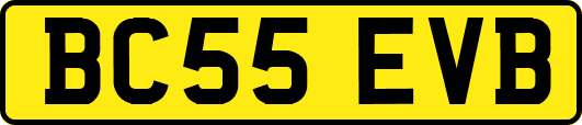 BC55EVB