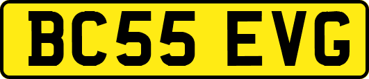BC55EVG