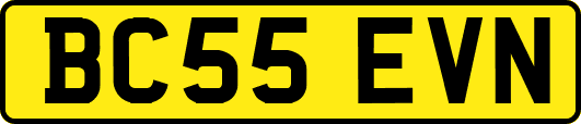 BC55EVN