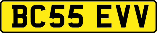 BC55EVV