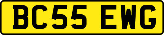 BC55EWG