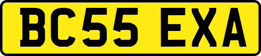 BC55EXA