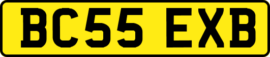 BC55EXB