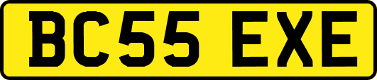 BC55EXE