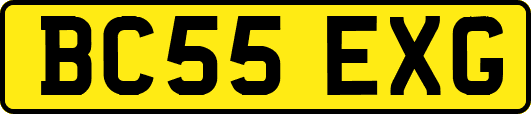 BC55EXG