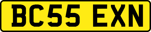 BC55EXN
