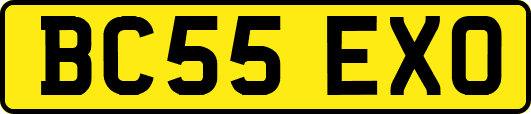 BC55EXO