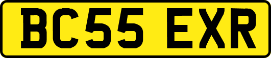 BC55EXR