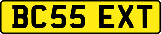 BC55EXT