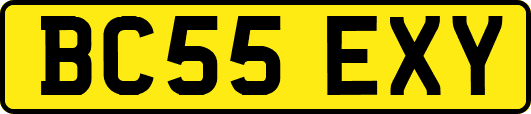 BC55EXY