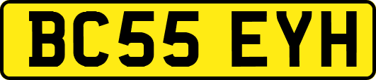 BC55EYH