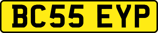 BC55EYP