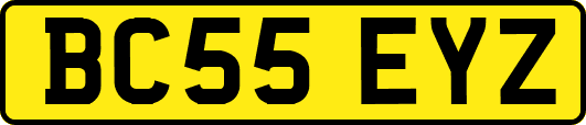 BC55EYZ