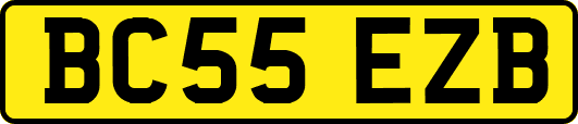 BC55EZB