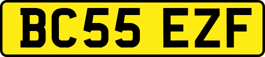 BC55EZF