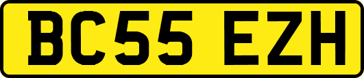 BC55EZH