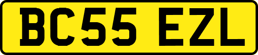 BC55EZL