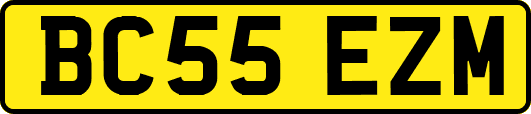 BC55EZM