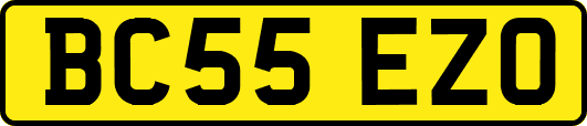 BC55EZO