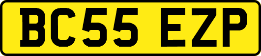 BC55EZP