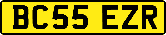 BC55EZR